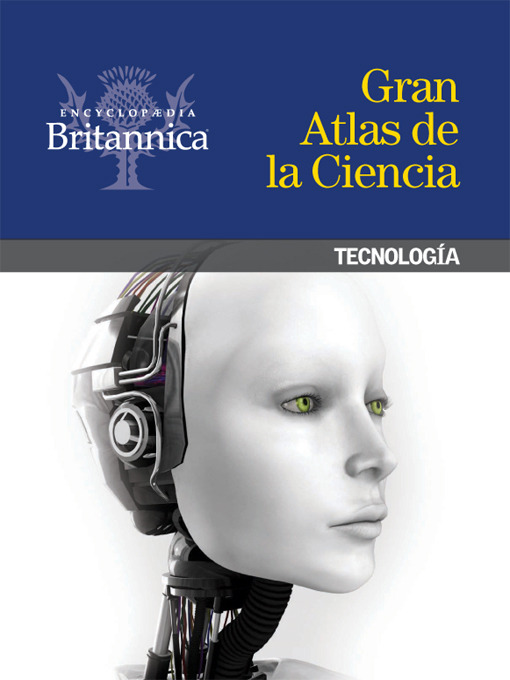 Title details for Tecnología by Sol 90 - Available